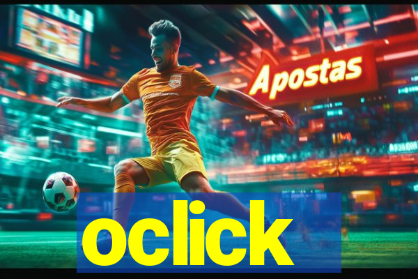 oclick - de bem com a vida resultado do jogo do bicho